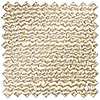 Savona, Ambrosia - Roller Blind